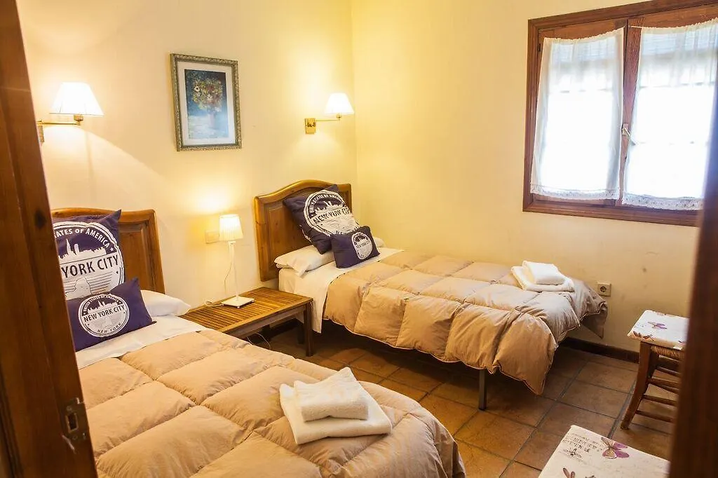 Apartamentos Turisticos Bahia Sur San Fernando 5*,  Spain