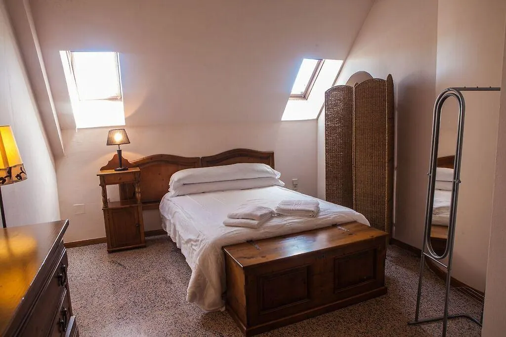 Apartamentos Turisticos Bahia Sur San Fernando Aparthotel